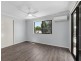 6 Chesterfield Place, Flinders View QLD 4305