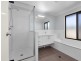 6 Chesterfield Place, Flinders View QLD 4305