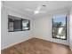 6 Chesterfield Place, Flinders View QLD 4305