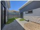 6 Chesterfield Place, Flinders View QLD 4305