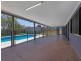 6 Chesterfield Place, Flinders View QLD 4305