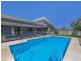 6 Chesterfield Place, Flinders View QLD 4305