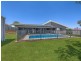 6 Chesterfield Place, Flinders View QLD 4305