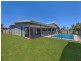 6 Chesterfield Place, Flinders View QLD 4305