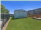 6 Chesterfield Place, Flinders View QLD 4305