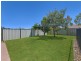 6 Chesterfield Place, Flinders View QLD 4305