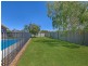 6 Chesterfield Place, Flinders View QLD 4305
