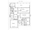 6 Chesterfield Place, Flinders View QLD 4305 Floorplan