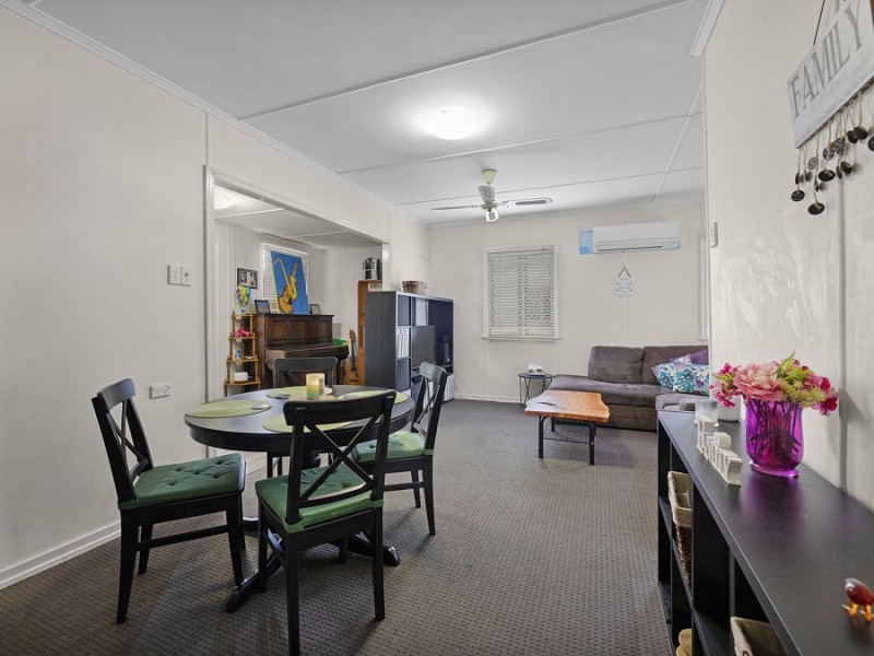 120 Whitehill Road, Eastern Heights QLD 4305