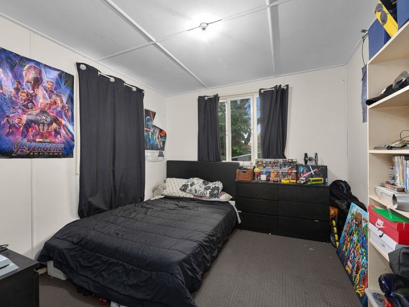 120 Whitehill Road, Eastern Heights QLD 4305