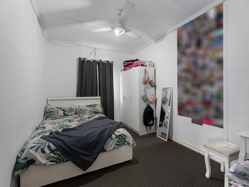 120 Whitehill Road, Eastern Heights QLD 4305