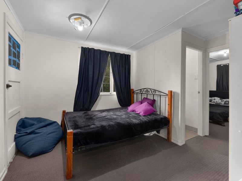 120 Whitehill Road, Eastern Heights QLD 4305