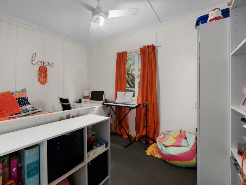 120 Whitehill Road, Eastern Heights QLD 4305