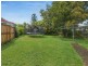 120 Whitehill Road, Eastern Heights QLD 4305