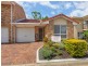 6/11 Newtown Street, East Ipswich QLD 4305
