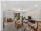6/11 Newtown Street, East Ipswich QLD 4305