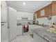 6/11 Newtown Street, East Ipswich QLD 4305