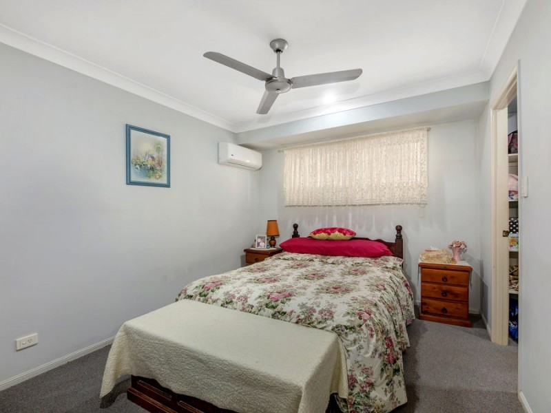 6/11 Newtown Street, East Ipswich QLD 4305