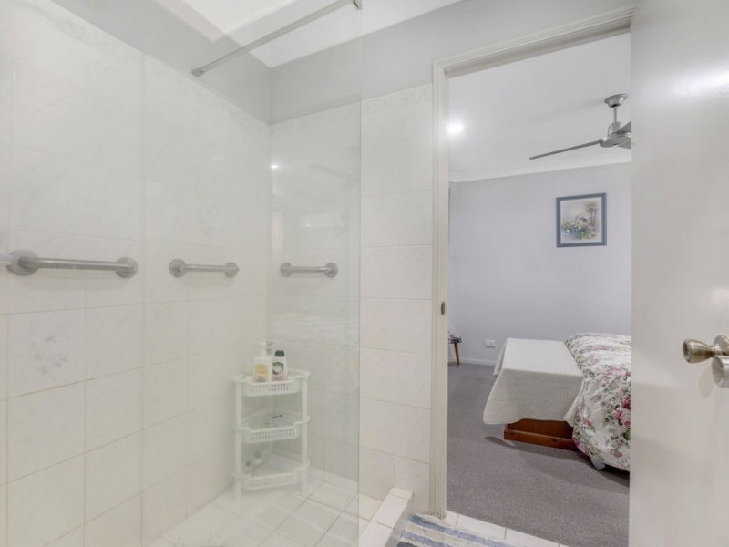 6/11 Newtown Street, East Ipswich QLD 4305