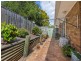 6/11 Newtown Street, East Ipswich QLD 4305
