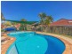 6/11 Newtown Street, East Ipswich QLD 4305