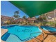 6/11 Newtown Street, East Ipswich QLD 4305