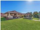 6/11 Newtown Street, East Ipswich QLD 4305