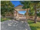6/11 Newtown Street, East Ipswich QLD 4305