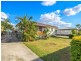 30 Charlotte Street, Basin Pocket QLD 4305