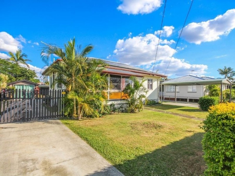 30 Charlotte Street, Basin Pocket QLD 4305