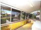 30 Charlotte Street, Basin Pocket QLD 4305