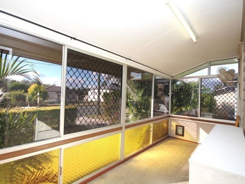 30 Charlotte Street, Basin Pocket QLD 4305