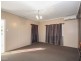 30 Charlotte Street, Basin Pocket QLD 4305