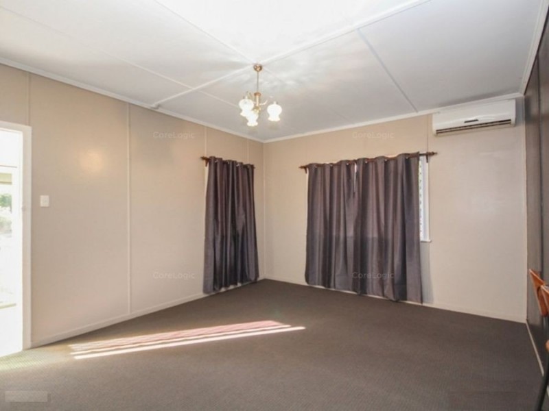 30 Charlotte Street, Basin Pocket QLD 4305