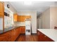 30 Charlotte Street, Basin Pocket QLD 4305