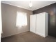 30 Charlotte Street, Basin Pocket QLD 4305