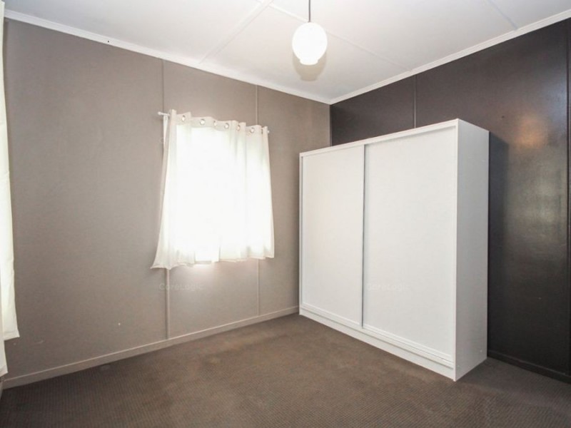 30 Charlotte Street, Basin Pocket QLD 4305