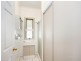 30 Charlotte Street, Basin Pocket QLD 4305