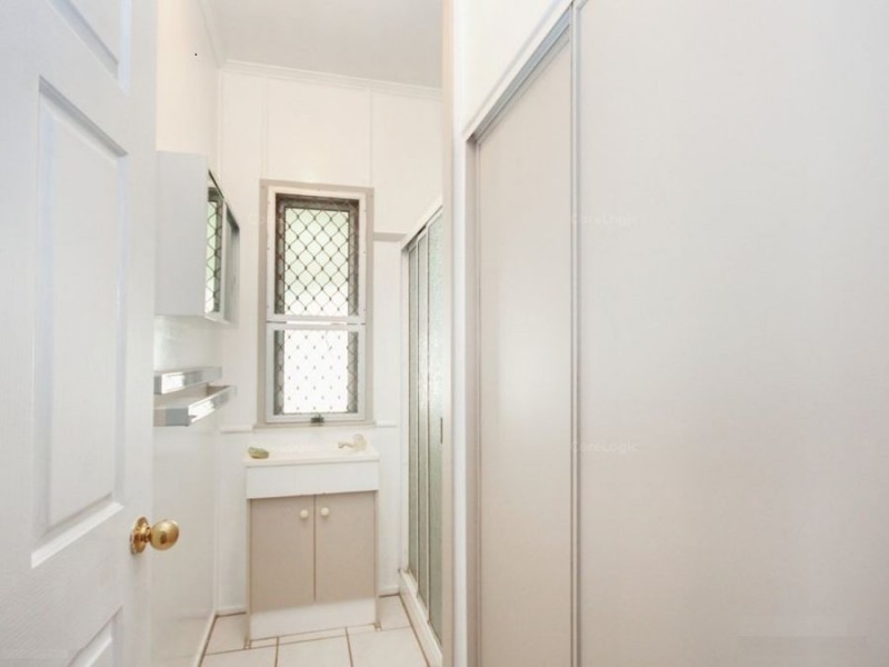 30 Charlotte Street, Basin Pocket QLD 4305