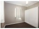 30 Charlotte Street, Basin Pocket QLD 4305