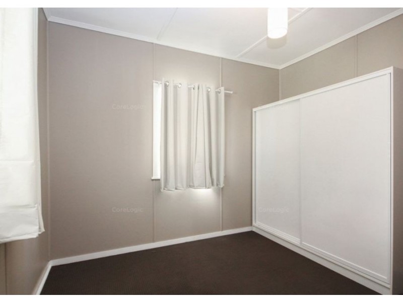 30 Charlotte Street, Basin Pocket QLD 4305