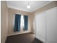 30 Charlotte Street, Basin Pocket QLD 4305
