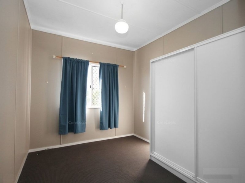 30 Charlotte Street, Basin Pocket QLD 4305