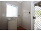 30 Charlotte Street, Basin Pocket QLD 4305
