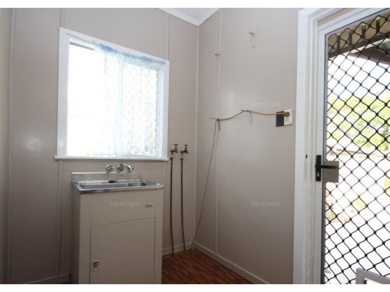 30 Charlotte Street, Basin Pocket QLD 4305