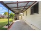 30 Charlotte Street, Basin Pocket QLD 4305