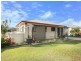30 Charlotte Street, Basin Pocket QLD 4305