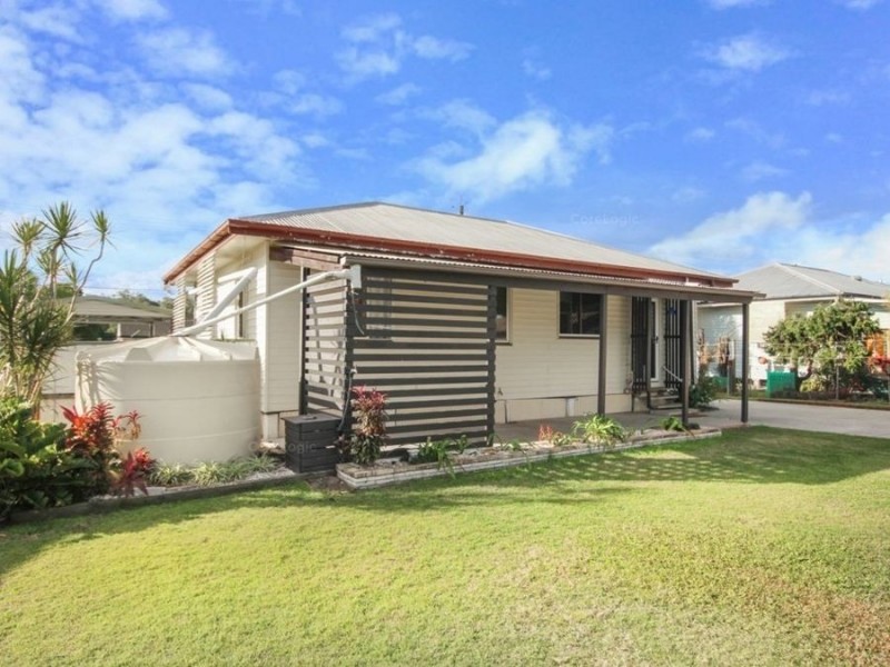 30 Charlotte Street, Basin Pocket QLD 4305