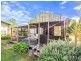 30 Charlotte Street, Basin Pocket QLD 4305