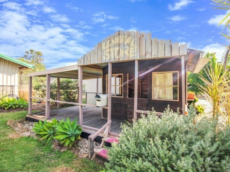 30 Charlotte Street, Basin Pocket QLD 4305